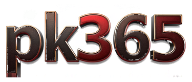 pk365 game logo