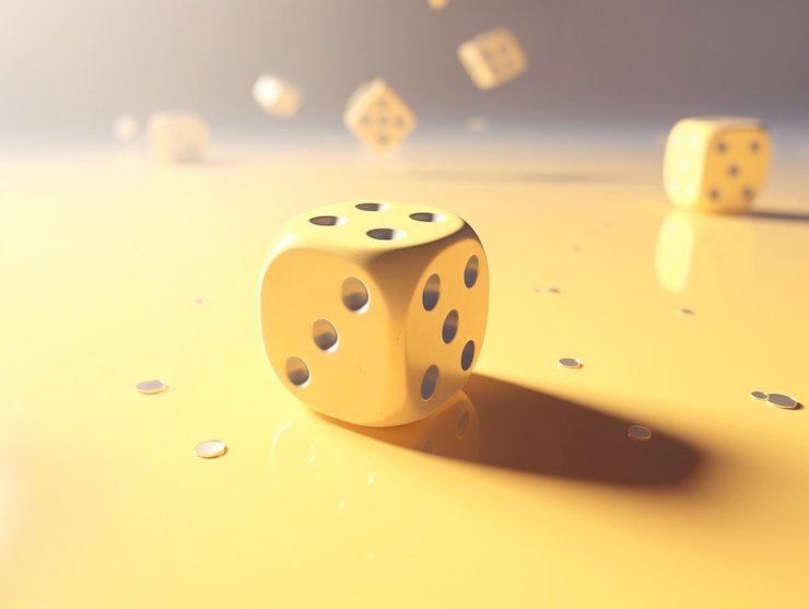 pk365 game Help Center - Jab Zaroori Ho