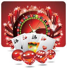 pk365 game Slots