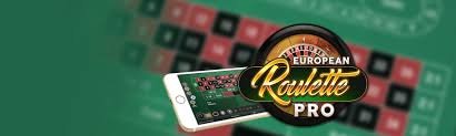 pk365 game Sportsbook