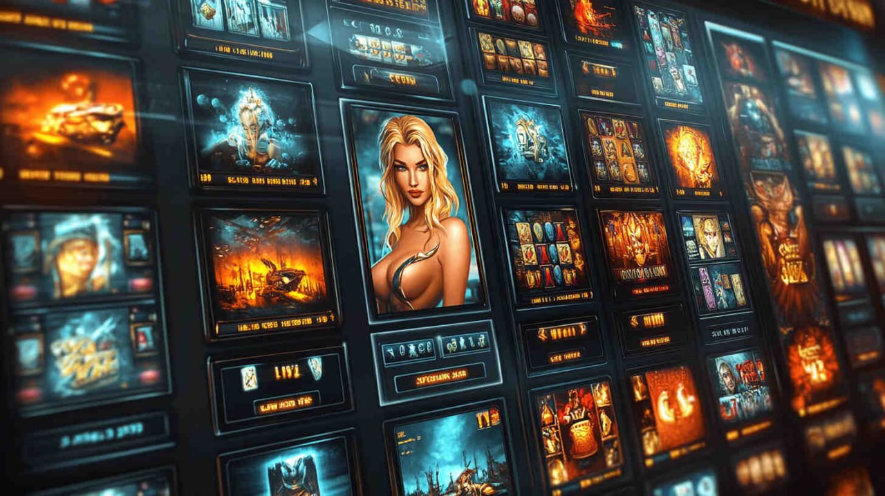 pk365 game Crash Games