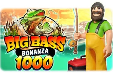 pk365 game Tournaments