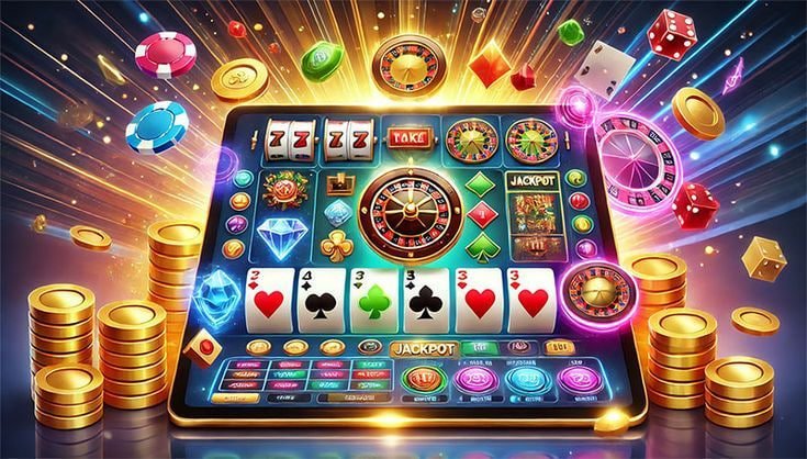 pk365 game Match Ke Doran Bet Lagao