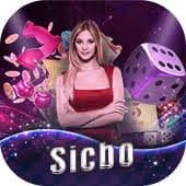 pk365 game Login karke hamari lobby mein ghusiye